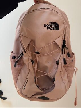 The North Face Jester Backpack